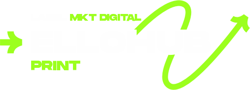 Ellohub Print